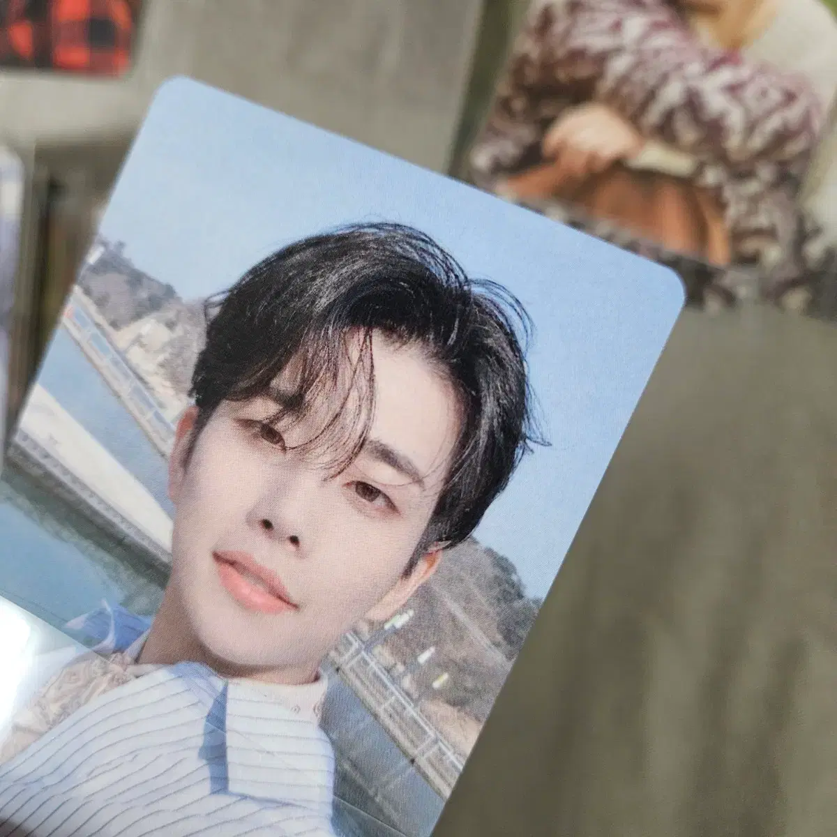 thumbnail-7